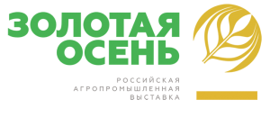 Результаты Всероссийского конкурса "Золотая осень-2015"